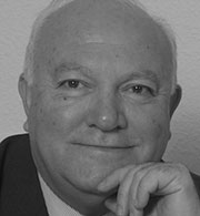 Miguel Ángel Moratinos
